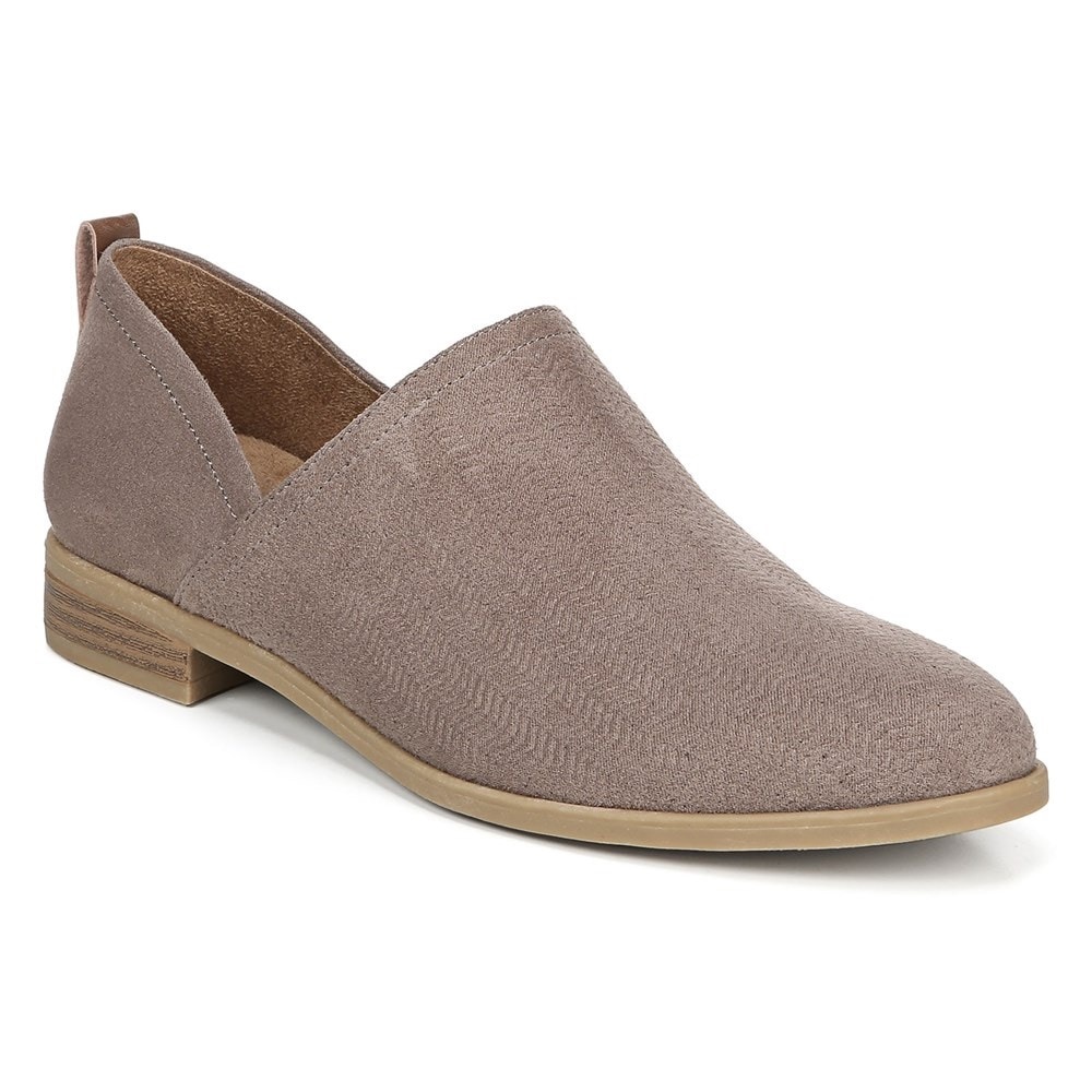 Dr. Scholl’s Booties - never worn